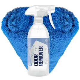 gyeon-q2m-odorremover-500ml-spray-efektywnie-usuwajacy-nieprzyjemne-zapachy