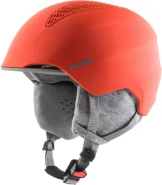 kask-narciarski-alpina-grand-junior-pumpkin-orange-matt-54-57