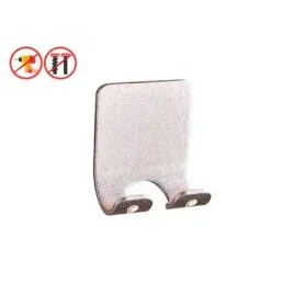 wieszak-haczyk-samoprzylepny-recznik-rozowe-zloto