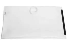 worek-30l-wielorazowy-do-szlifowania-gipsu-zyrafa