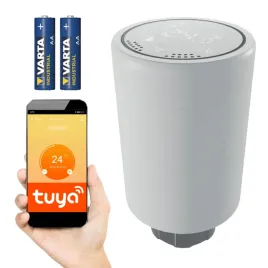 inteligentna-glowica-termostatyczna-grzejnikowa-smart-zigbee-3-0-tuya-wifi