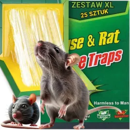 25x-pulapka-na-myszy-szczury-myszolapka-silny-klej-mocna-lapka-aromat-lep