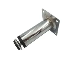 nozka-meblowa-chrom-regulowana-h-10-cm-636