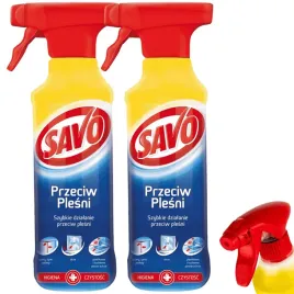 savo-przeciw-plesni-skuteczny-srodek-na-plesn-i-grzyb-w-lazience-2x-500ml
