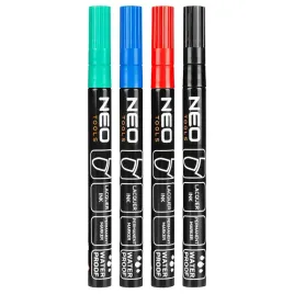 marker-budowlany-4-kolory-permanentny-wodoodporny-znacznik-4szt-neo-tools