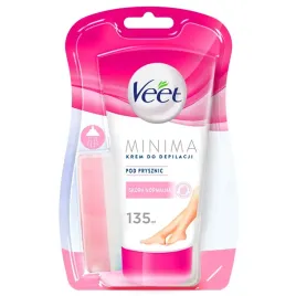 veet-minima-krem-do-depilacji-skora-normalna-przyjemny-aloes-fiolek-135ml