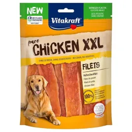 przysmak-dla-psa-vitakraft-kurczak-filety-xxl-250g