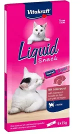 przysmak-dla-kota-vitakraft-cat-liquid-snack-watrobka-biotyna-6x15g