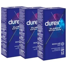 durex-extra-safe-prezerwatywy-super-mocne-dodatkowo-nawilzane-36-szt