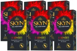 skyn-senses-mix-prezerwatywy-potegujace-orgazm-z-wypustkami-30-szt