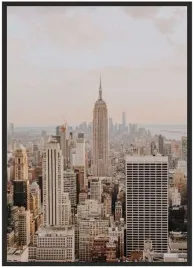 plakat-bez-ramy-a5-13x18-duzo-wzorow-miasto-01