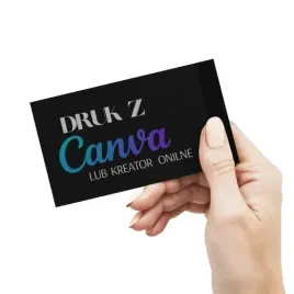 wizytowki-120-szt-wysylka-express-24h-wydruk-z-projektu-wysylka-express-24h