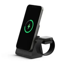 ladowarka-indukcyjna-stacja-ladujaca-3w1-magsafe-5000mah-15w-lvnsystem