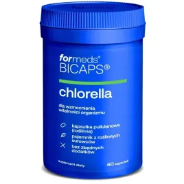 formeds-bicaps-chlorella-60-kaps-witaminy-mineraly-aminokwasy-na-odpornosc