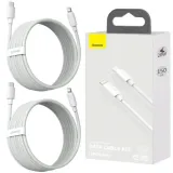 baseus-2x-kabel-usb-c-do-lightning-pd-20w-1-5m