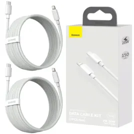 baseus-2x-kabel-usb-c-do-lightning-pd-20w-1-5m
