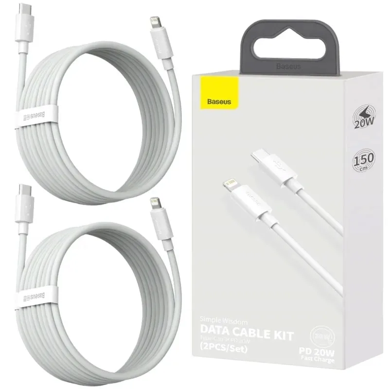 baseus-2x-kabel-usb-c-do-lightning-pd-20w-1-5m