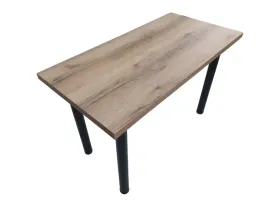 stol-do-kuchni-jadalni-gruby-blat-dab-halifax-120-x-60-x-75-cm-nogi-czarne