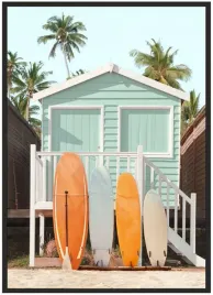 plakat-a5-13x18-w-ramie-duzo-wzorow-boho-08