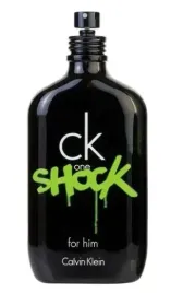 calvin-klein-ck-one-shock-edt-m-100ml