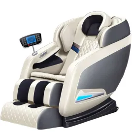 fotel-masujacy-shiatsu-nefrytowy-do-masazu-ciala-22-rolki-masazer-do-ciala