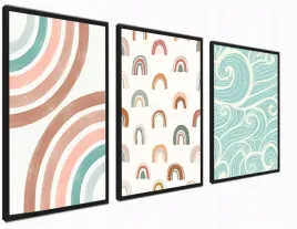 zestaw-plakat-3xa3-30x40-bez-ramy-abstrakcja-01