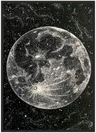 plakat-a4-21x30-w-ramie-duzo-wzorow-gwiazdy-07