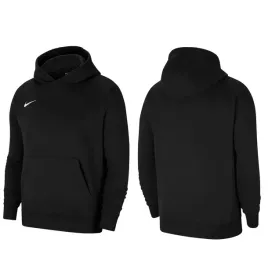 bluza-dla-dzieci-nike-park-20-fleece-pullover-hoodie-rozm-s