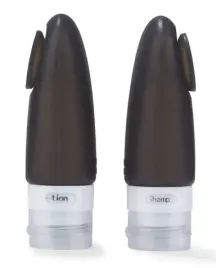 zestaw-pojemnikow-podroznych-na-kosmetyki-do-samolotu-kosmetyczka-gratis