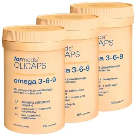 olicaps-omega-3-6-9-formeds-sprawny-mozg-serce-metabolizm-3x-60-kapsulek