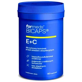 formeds-bicaps-e-c-uklad-nerwowy-kosci-zeby-miesnie-60-kaps-na-odpornosc