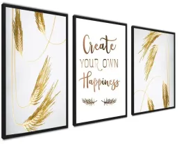 zestaw-plakat-3xa5-18x13-bez-ramy-rosliny-01