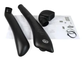 toyota-hilux-revo-2015-2-8d-szerokie-nadkola-snorkel-lldpe-or-wlot-snak