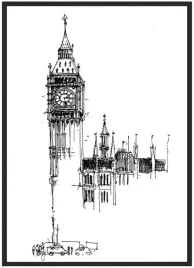 plakat-bez-ramy-a3-30x40-duzo-wzorow-miasto-04