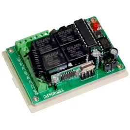 radiolinia-4-kanaly-zdalne-sterowanie-sterownik-kontroler-12v-433mhz
