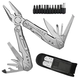 multitool-narzedzie-wielofunkcyjne-scyzoryk-23w1-stal-nierdzewna-survival