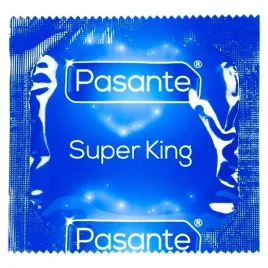 prezerwatywy-pasante-super-king-size-wieksza-dlugosc-i-srednica-1-szt