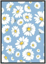 plakat-bez-ramy-a3-30x40-duzo-wzorow-kwiaty-18