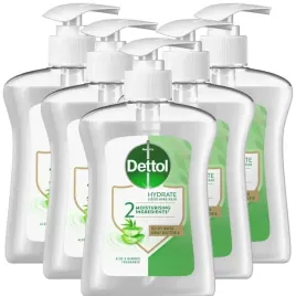 dettol-5x-antybakteryjne-mydlo-w-plynie-nawilzenie-przyjemny-zapach-aloesu