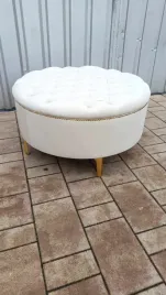 pufa-okragla-nieotwierana-80cm-salon-kosmetyczny-fryzjerski-i-butik