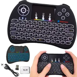 klawiatura-bezprzewodowa-podswietlana-z-touchpadem-mini-do-telewizora-smart