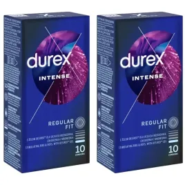 durex-intense-prezerwatywy-potegujace-orgazm-z-wypustkami-i-prazkami-20szt