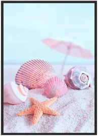 plakat-bez-ramy-a3-30x40-duzo-wzorow-plaza-03