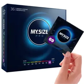 my-size-pro-69-mm-prezerwatywy-cienkie-scianki-rozmiar-xxl-36-szt-nawilzane