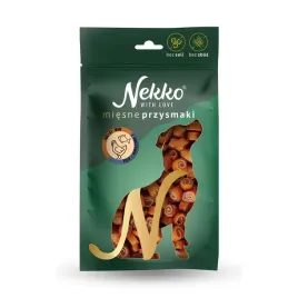 nekko-rollsy-mini-kurczak-ryba-1cm-przysmak-smakolyk-dla-psa-80g