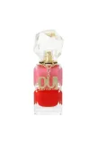 juicy-couture-oui-edp-50ml
