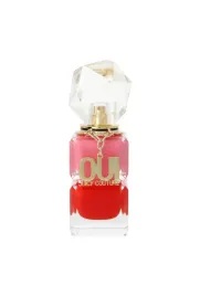 juicy-couture-oui-edp-50ml