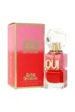 juicy-couture-oui-edp-50ml-stan-nowy