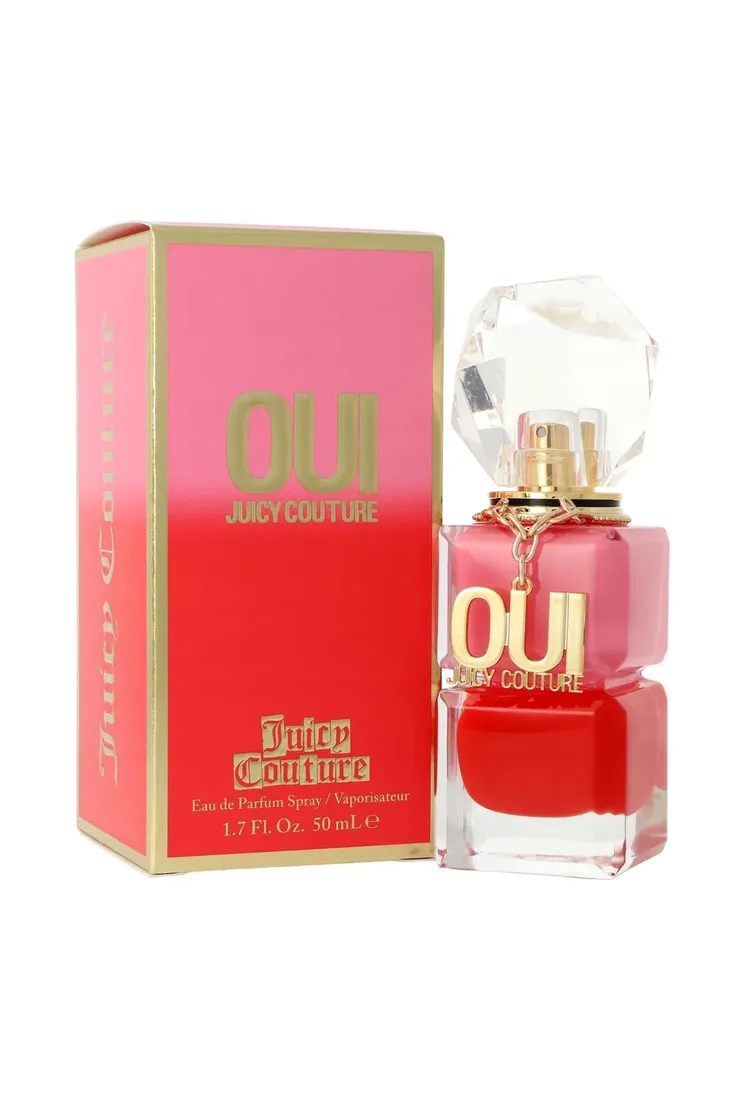 juicy-couture-oui-edp-50ml