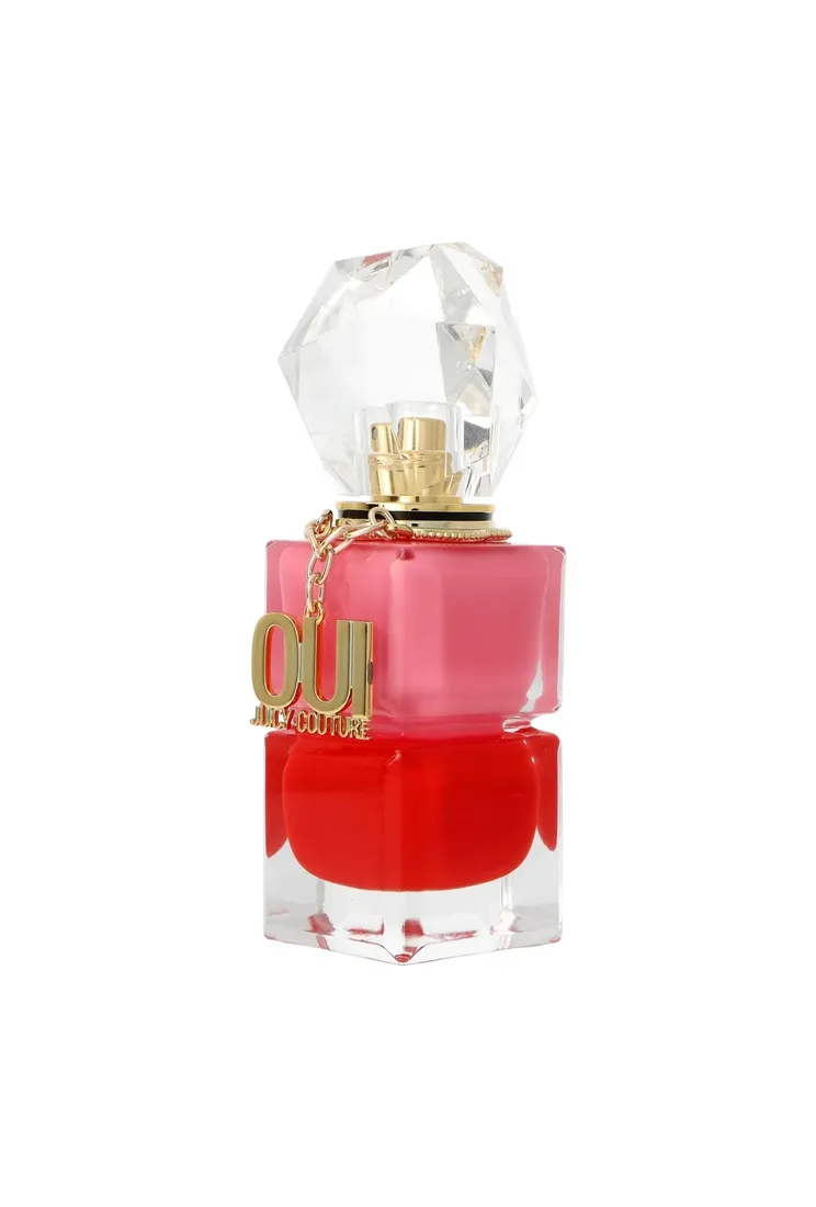 juicy-couture-oui-edp-50ml-stan-nowy